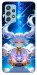 Чохол Magic within для Galaxy A52