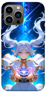 Чохол Magic within для iPhone 13 Pro Max