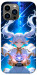 Чохол Magic within для iPhone 13 Pro Max