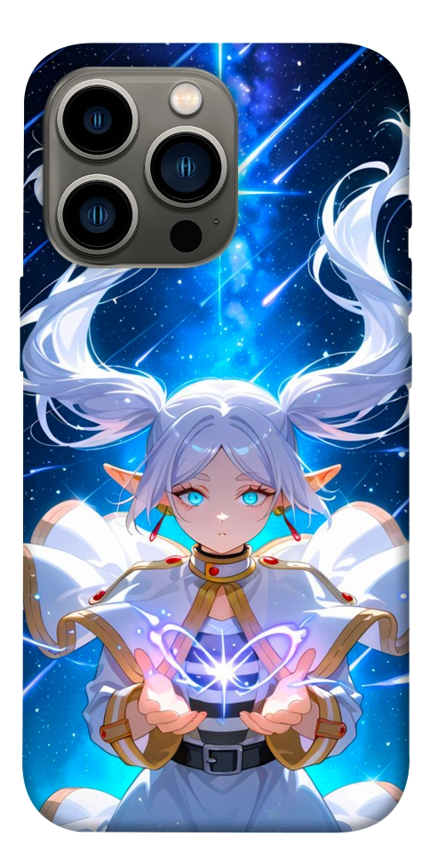 Чохол Magic within для iPhone 13 Pro