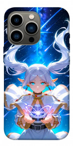 Чохол Magic within для iPhone 13 Pro