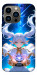 Чохол Magic within для iPhone 13 Pro