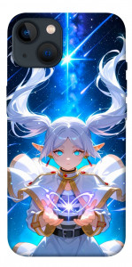 Чехол Magic within для iPhone 13