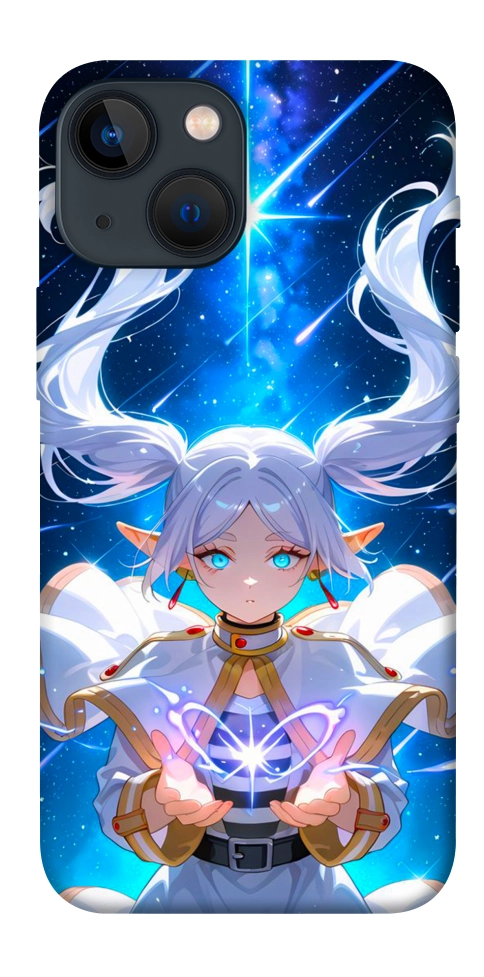 Чехол Magic within для iPhone 13 mini