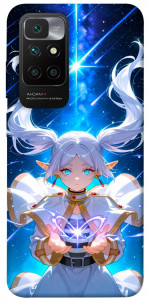 Чехол Magic within для Xiaomi Redmi 10