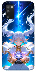 Чехол Magic within для Galaxy A03s