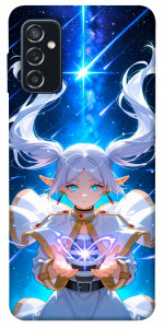 Чехол Magic within для Galaxy M52