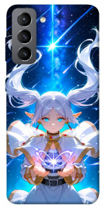Чехол Magic within для Galaxy S21 FE