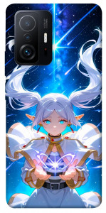 Чохол Magic within для Xiaomi 11T