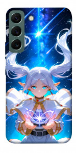 Чехол Magic within для Galaxy S22