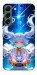 Чехол Magic within для Galaxy S22
