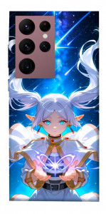 Чехол Magic within для Galaxy S22 Ultra