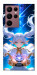 Чехол Magic within для Galaxy S22 Ultra
