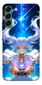 Чехол Magic within для Galaxy S22+