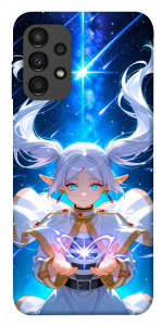 Чехол Magic within для Galaxy A13 4G