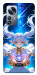 Чехол Magic within для Xiaomi 12