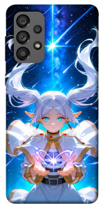 Чехол Magic within для Galaxy A73 5G
