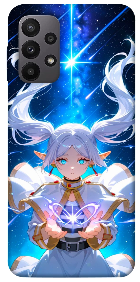 Чехол Magic within для Galaxy A23