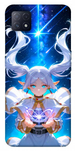 Чехол Magic within для Oppo A73 5G