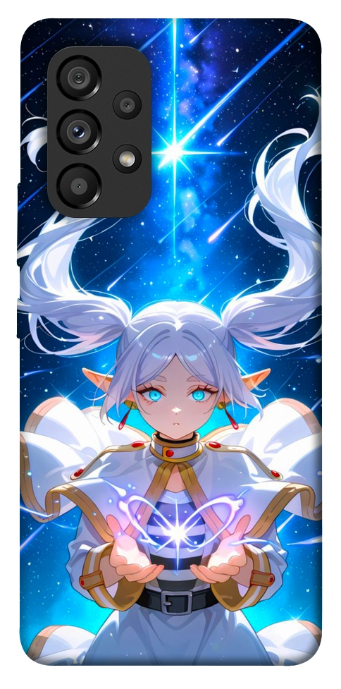 Чехол Magic within для Galaxy A53