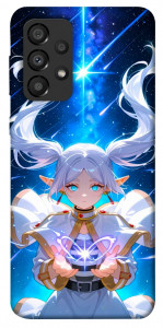 Чохол Magic within для Galaxy A33 5G