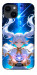 Чехол Magic within для iPhone 14