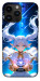 Чехол Magic within для iPhone 14 Pro Max