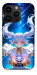 Чехол Magic within для iPhone 14 Pro