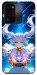 Чохол Magic within для TECNO Spark 8C