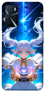 Чехол Magic within для Oppo A54s