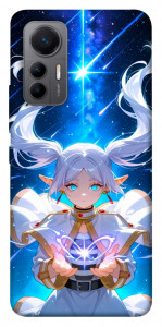 Чехол Magic within для Xiaomi 12 Lite