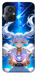 Чохол Magic within для Xiaomi Poco M5