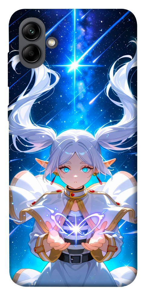 Чехол Magic within для Galaxy A04