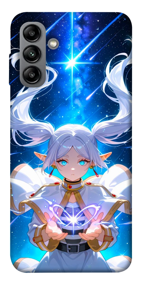 Чехол Magic within для Galaxy A04s