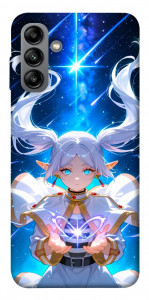 Чехол Magic within для Galaxy A04s