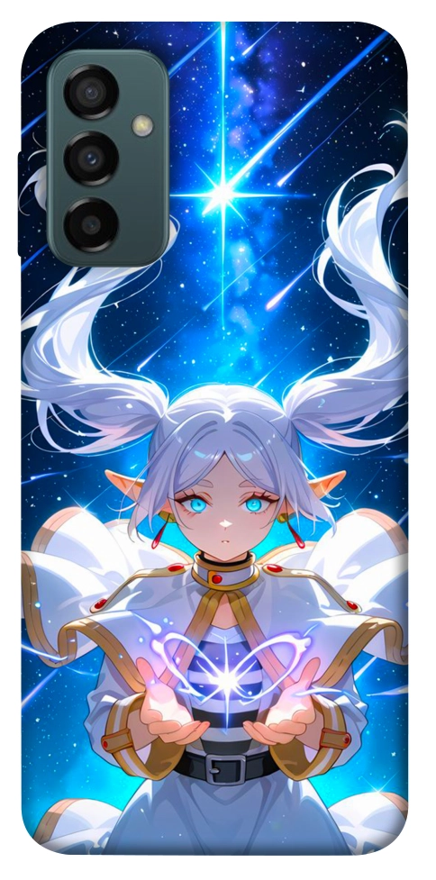 Чехол Magic within для Galaxy M23 5G