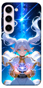 Чохол Magic within для Galaxy S23+