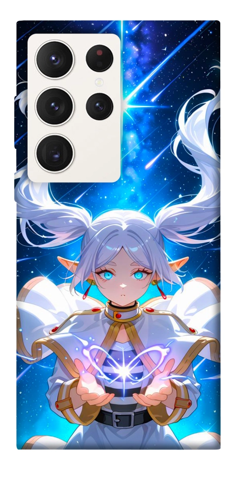 Чохол Magic within для Galaxy S23 Ultra