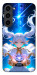Чохол Magic within для Galaxy S23