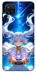 Чехол Magic within для Galaxy M12