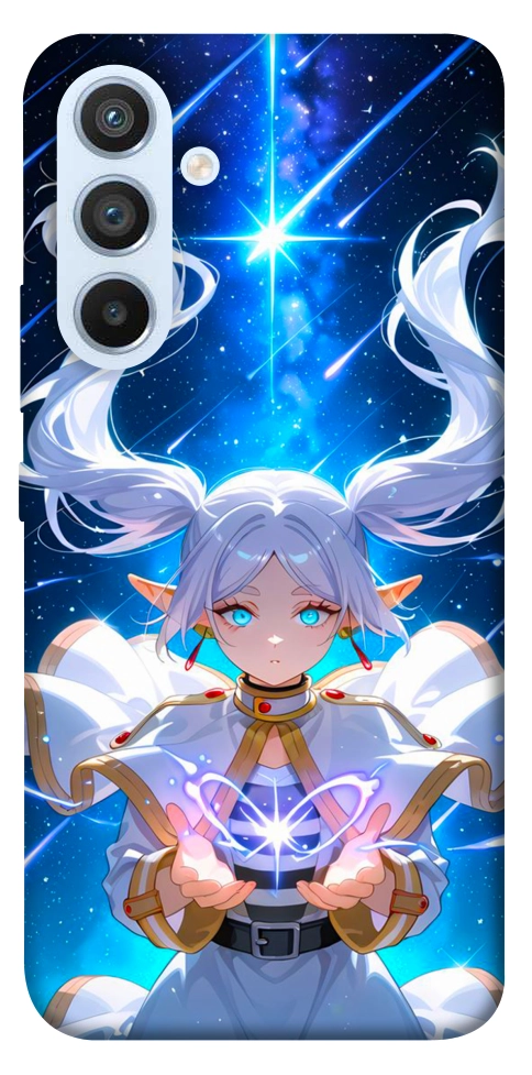 Чехол Magic within для Galaxy A54 5G