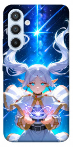 Чехол Magic within для Galaxy A54 5G