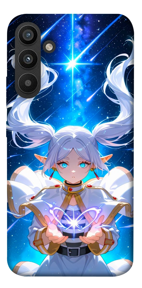 Чехол Magic within для Galaxy A34 5G