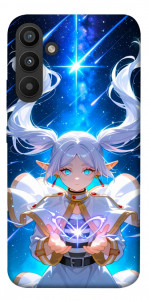 Чехол Magic within для Galaxy A34 5G