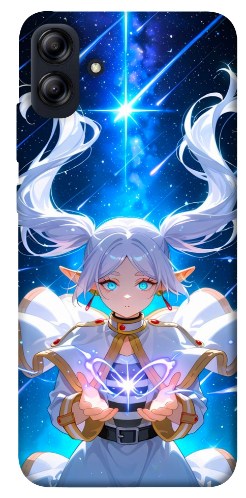 Чехол Magic within для Galaxy A04e