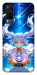 Чохол Magic within для Vivo Y31