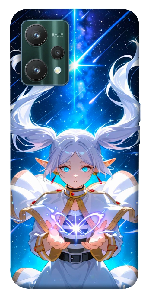 Чохол Magic within для Realme 9 Pro