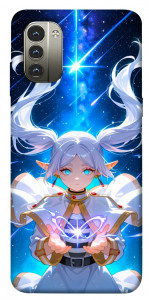 Чехол Magic within для Nokia G11