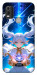 Чохол Magic within для Nokia C21 Plus