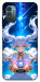 Чехол Magic within для Nokia G21